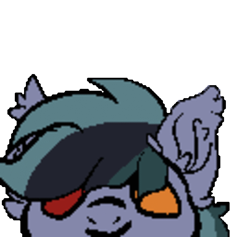 Image: _ragd0ll_ bounce RUEF hyper.gif